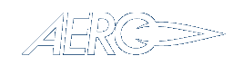 AeroTorch Logo